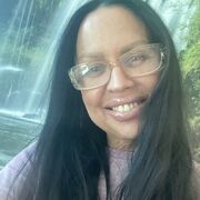 ���������� �������, ���� ������� �����, 54 ����, ������������ ��� c�������� ���������