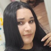  -, 