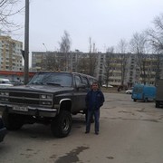  ,   , 49 ,   ,   , c 