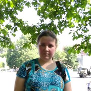 ���������� �����, ���� ������� ��������, 37 ���, ������������ ��� ������, ����� � ���������, c�������� ���������