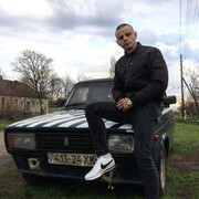 ���������� �������, ���� ����� �����, 23 ����, ������������ ��� ������, ����� � ���������