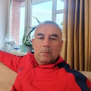  ,   , 49 ,   c 