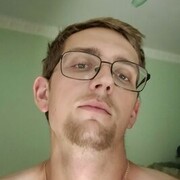 ���������� ���������, ���� ����� Nikita, 23 ����, ������������ ��� ������, ����� � ���������