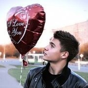 ���������� ������, ���� ������� �����, 38 ���, ������������ ��� ������