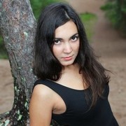 ���������� ������, ���� ������� ����, 45 ���, ������������ ��� ������, ����� � ���������, c�������� ���������