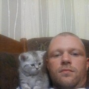 ���������� ������, ���� ������� ����, 36 ���, ������������ ��� ����� � ���������, c�������� ���������