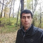 ���������� ������-��-����, ���� ������� ����, 39 ���, ������������ ��� ����� � ���������, ���������