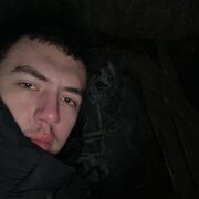 ���������� �����-���������, ���� ����� ������, 24 ����, ������������ ��� ������, ����� � ���������