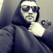 ���������� �������������-����������, ���� ������� ������, 34 ����, ������������ ��� ������, ����� � ���������