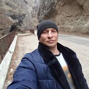 ���������� ����������, ���� ������� Mikhail, 45 ���, ������������ ��� ������, ����� � ���������, c�������� ���������, ���������