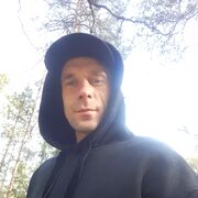  -,   , 35 ,   ,   , c 