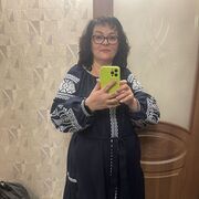 ���������� ����, ���� ������� �����, 51 ���, ������������ ��� ����� � ���������, c�������� ���������