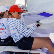 ���������� ������, ���� ������� ����, 43 ����, ������������ ��� ������, ����� � ���������, c�������� ���������