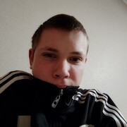 ���������� �����-���������, ���� ����� Dmitry, 23 ����, ������������ ��� ������, ����� � ���������