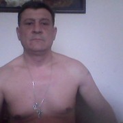  ,   , 56 ,   ,   , c 