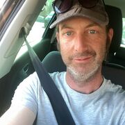  ,   Tom white, 40 ,   ,   , c 