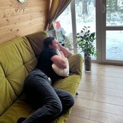 ���������� ����, ���� ������� ���������, 34 ����, ������������ ��� c�������� ���������, ���������