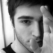  ,  Ivo, 37