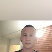 ���������� �����-���������, ���� ������� ����, 42 ����, ������������ ��� ������, ����� � ���������, c�������� ���������