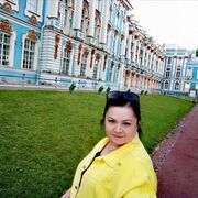  ,   , 46 ,   ,   , c , 