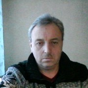  ,  , 59