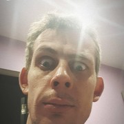 ���������� �����, ���� ������� �������, 34 ����, ������������ ��� ������, ����� � ���������, c�������� ���������