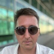 ���������� ���������, ���� ������� ����������, 37 ���, ������������ ��� ������, ����� � ���������, c�������� ���������, ���������