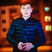  ,  Berik, 30