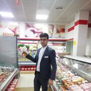  ,   , 31 ,   ,   , c 