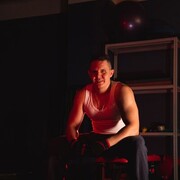 ���������� �����-���������, ���� ������� �����, 36 ���, ������������ ��� ������, ����� � ���������, c�������� ���������