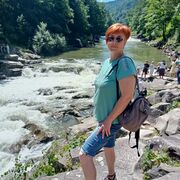  ,   , 47 ,     , c 