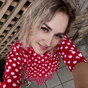 ���������� ������, ���� ������� ���������, 40 ���, ������������ ��� ������, ����� � ���������