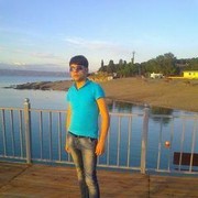  ,   Taleh, 37 ,   ,   , c 