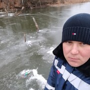  ,   , 32 ,   ,   