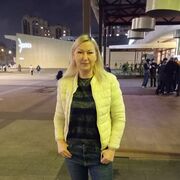 ���������� ������, ���� ������� �������, 43 ����, ������������ ��� c�������� ���������