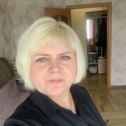  ,   , 48 ,   c 