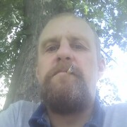 ���������� �����, ���� ������� ����, 49 ���, ������������ ��� ������, ����� � ���������