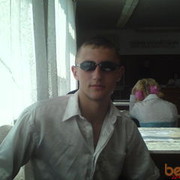 ���������� ��������, ���� ������� �������, 35 ���, ������������ ��� ������, ����� � ���������, c�������� ���������