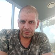  ,   , 45 ,     , c 