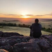 ���������� ����, ���� ������� ����, 28 ���, ������������ ��� ������, ����� � ���������, c�������� ���������