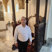  ,   , 48 ,   ,   