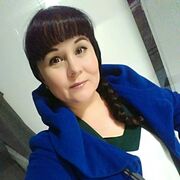 ���������� ���������, ���� ������� �����, 43 ����, ������������ ��� ������, ����� � ���������