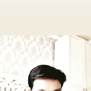 ���������� �����������, ���� ������� Aziz, 35 ���, ������������ ��� ������, ����� � ���������, c�������� ���������