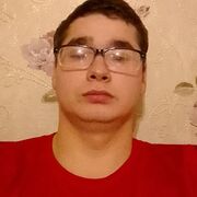  ,  , 21