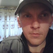 ���������� �������, ���� ������� �����, 43 ����, ������������ ��� ������, ����� � ���������, c�������� ���������