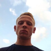  --,   Larik maa, 29 ,   ,   