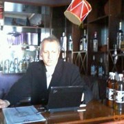  ,   Gaib, 72 ,   