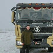 ���������� �������, ������� ���������, 35