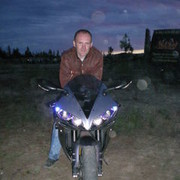 ���������� ����� �������, ���� ������� �������, 43 ����, ������������ ��� ������, ���������