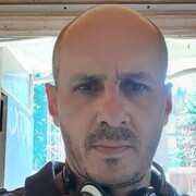  ,   Mikhail, 46 ,   ,   